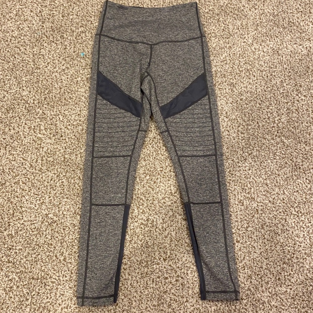 Zella high-waist leggings
